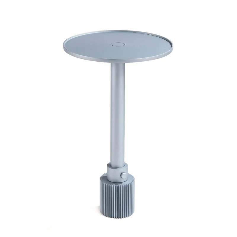 designitaly3443387