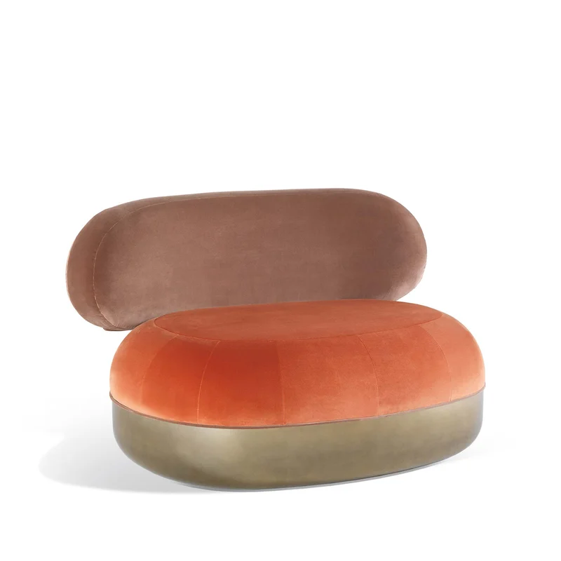 designitaly3443923