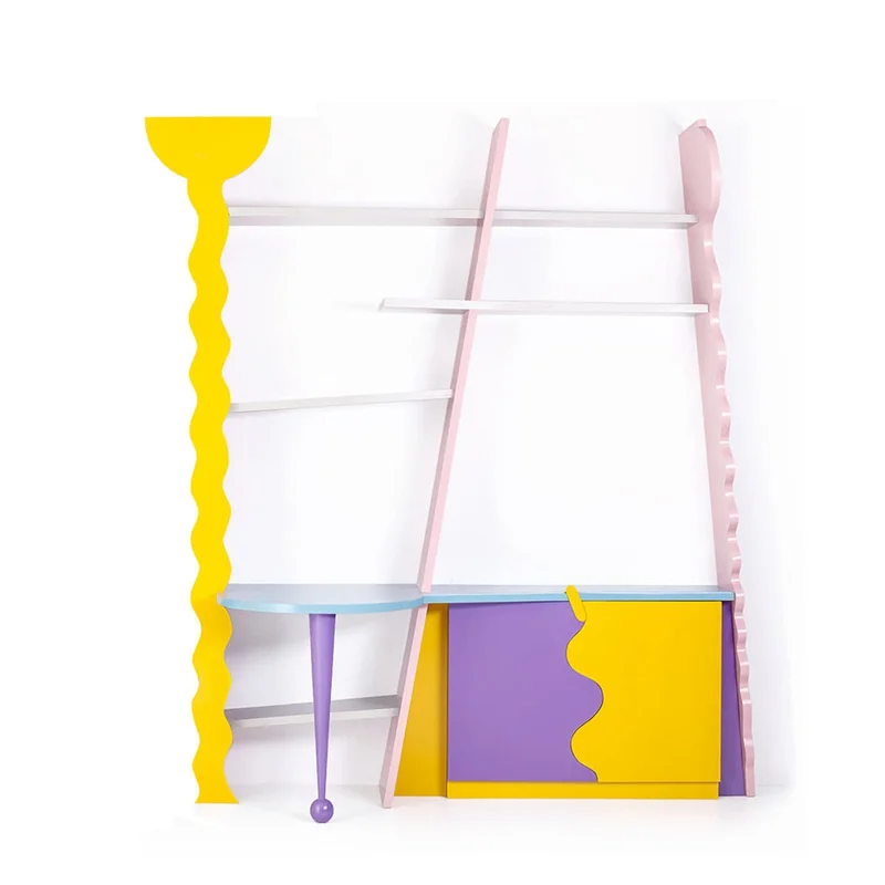 designitaly3444140