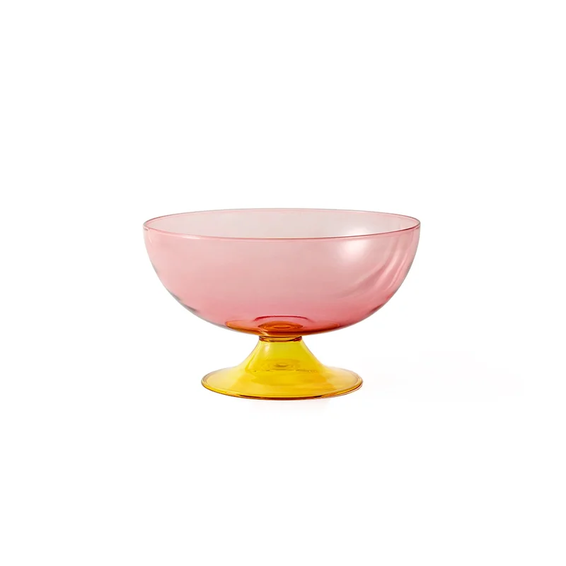 designitaly3444540