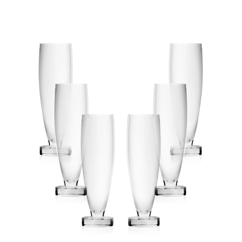 designitaly3444677