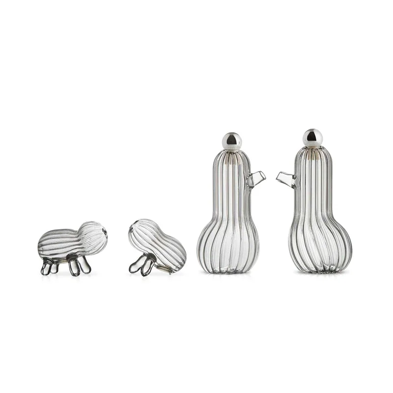 designitaly3444848