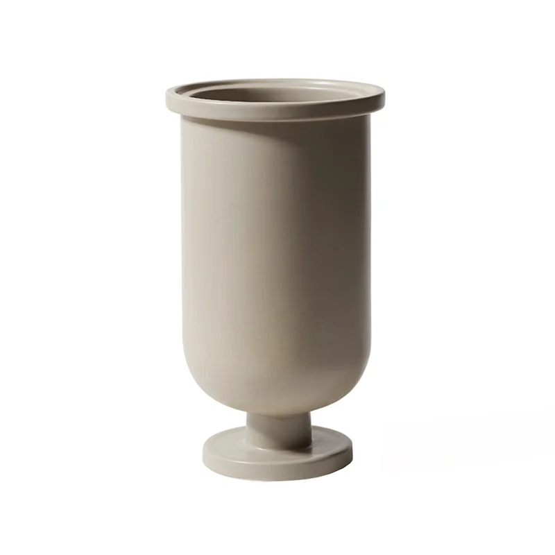 designitaly3445678