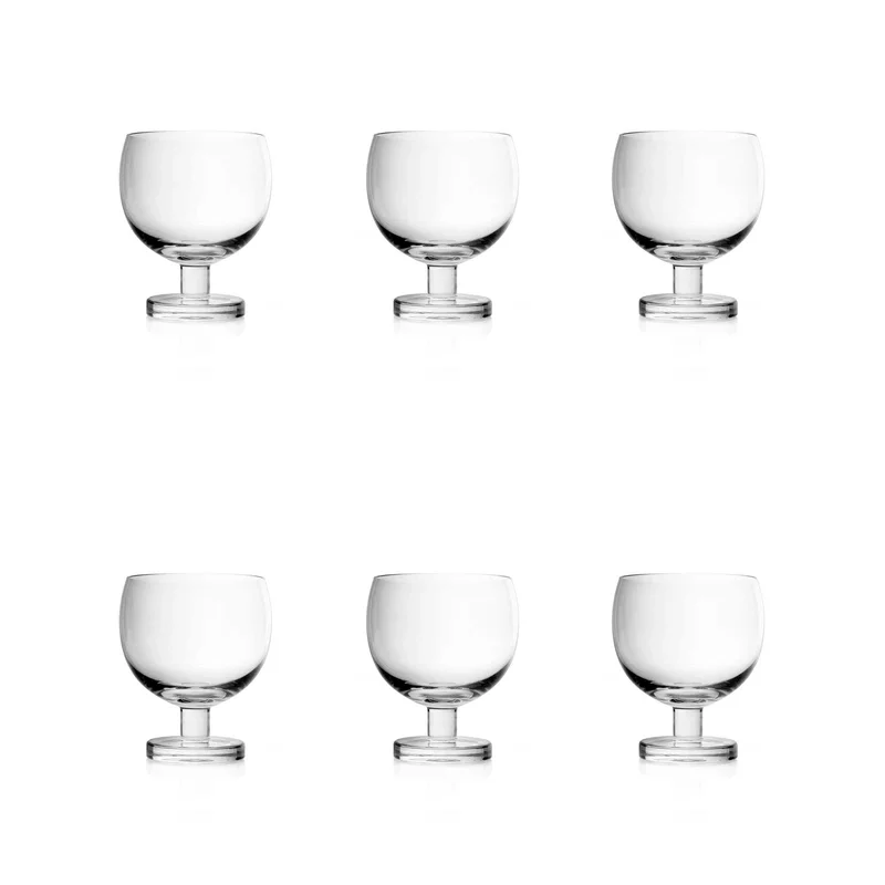 designitaly3446197