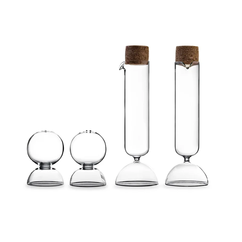 designitaly3446273