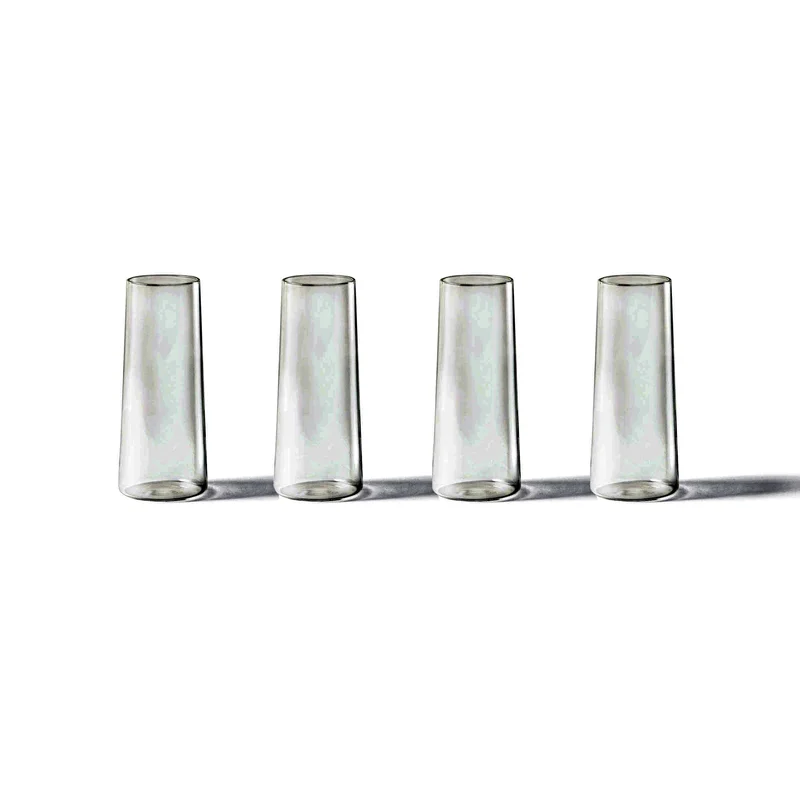 designitaly3446489
