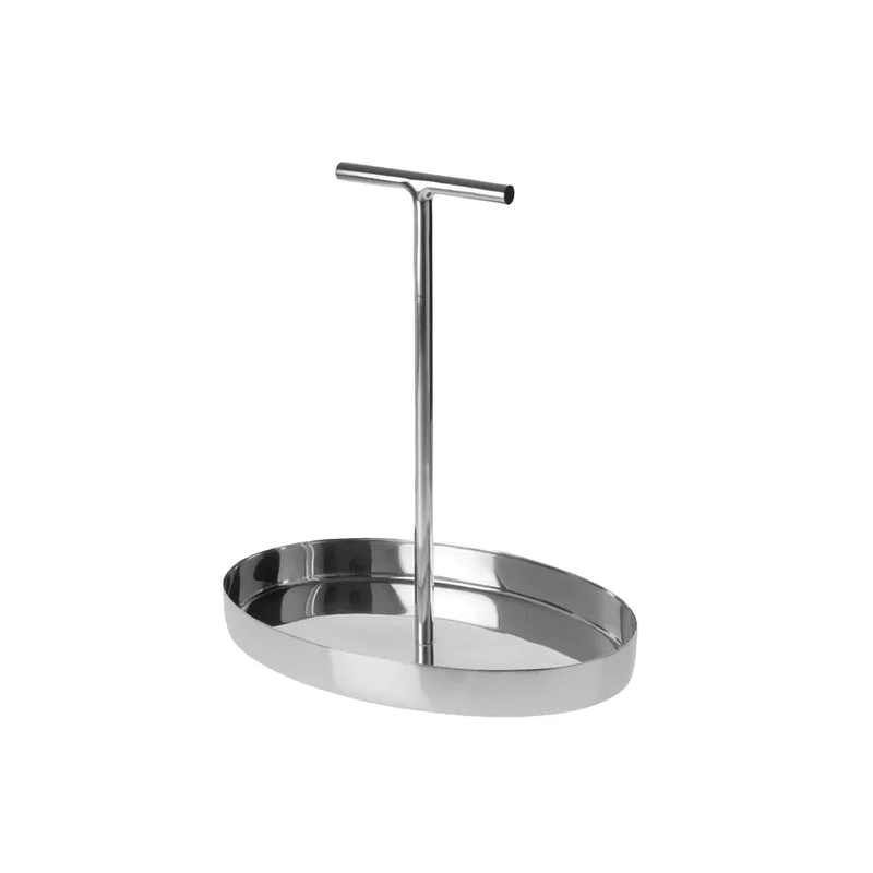 designitaly3446564