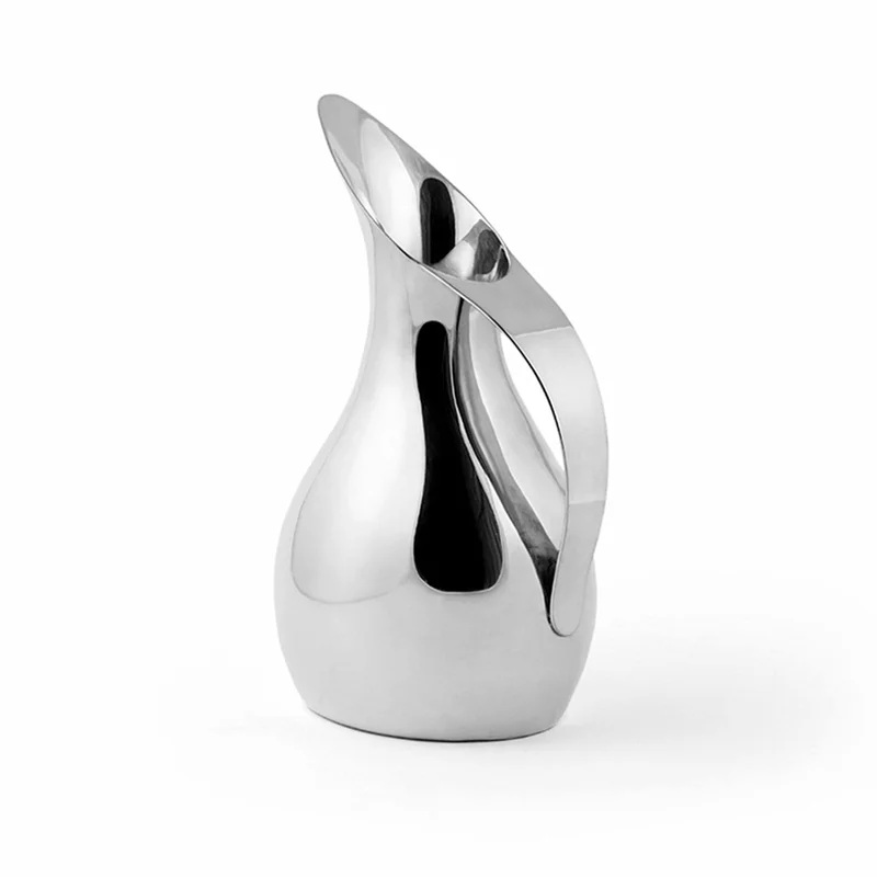 designitaly3446749
