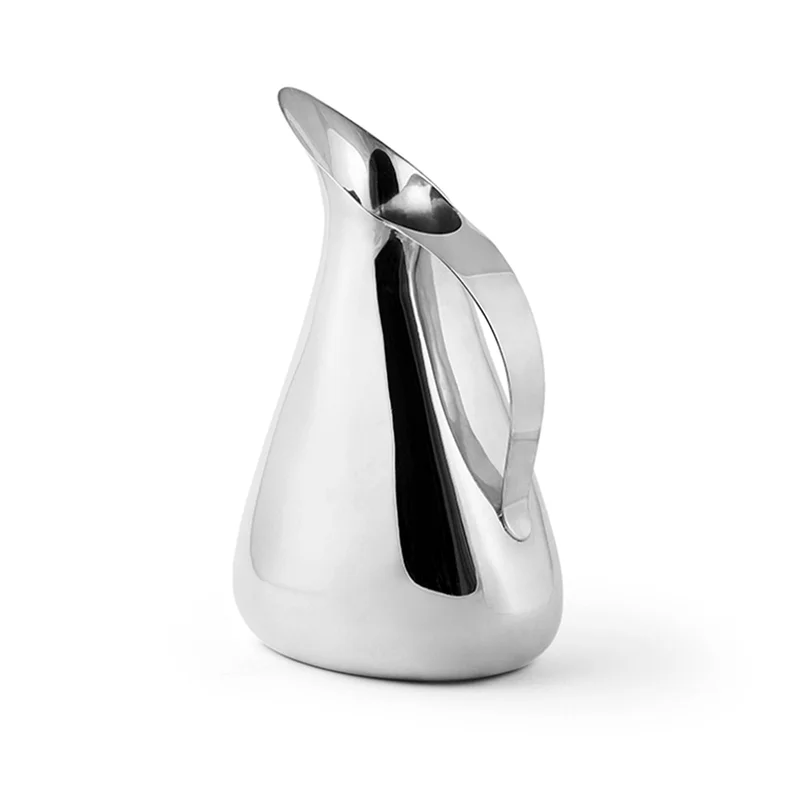 designitaly3446785