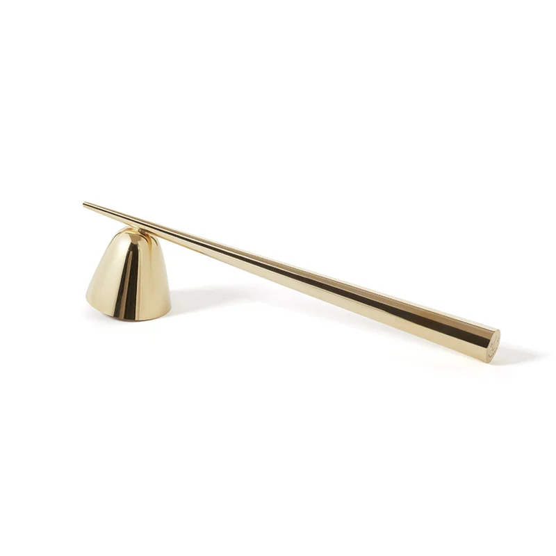 designitaly3447013