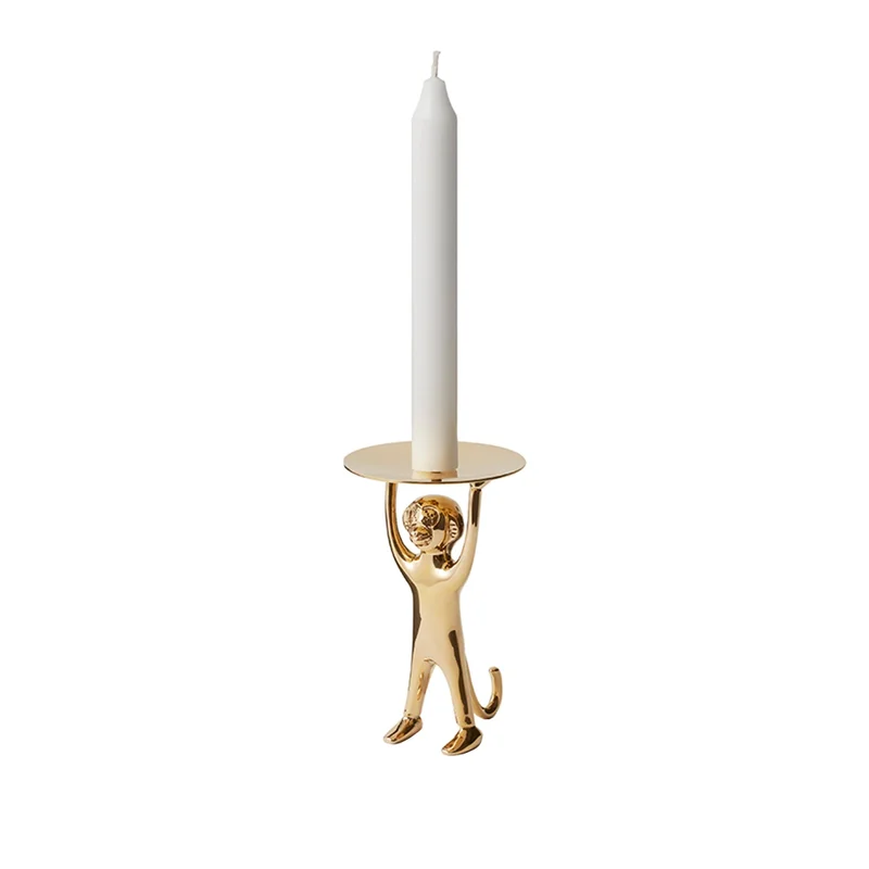 designitaly3447050