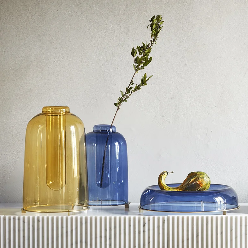 designitaly3447330