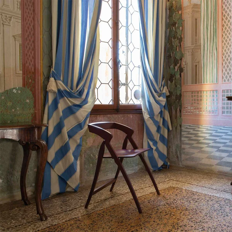 designitaly3447367