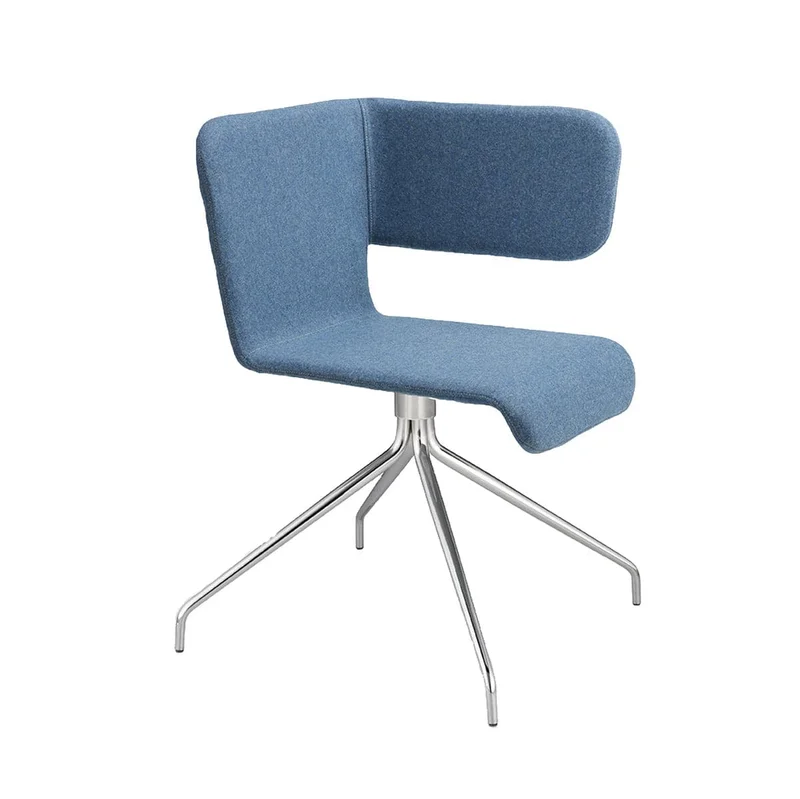 designitaly3447407