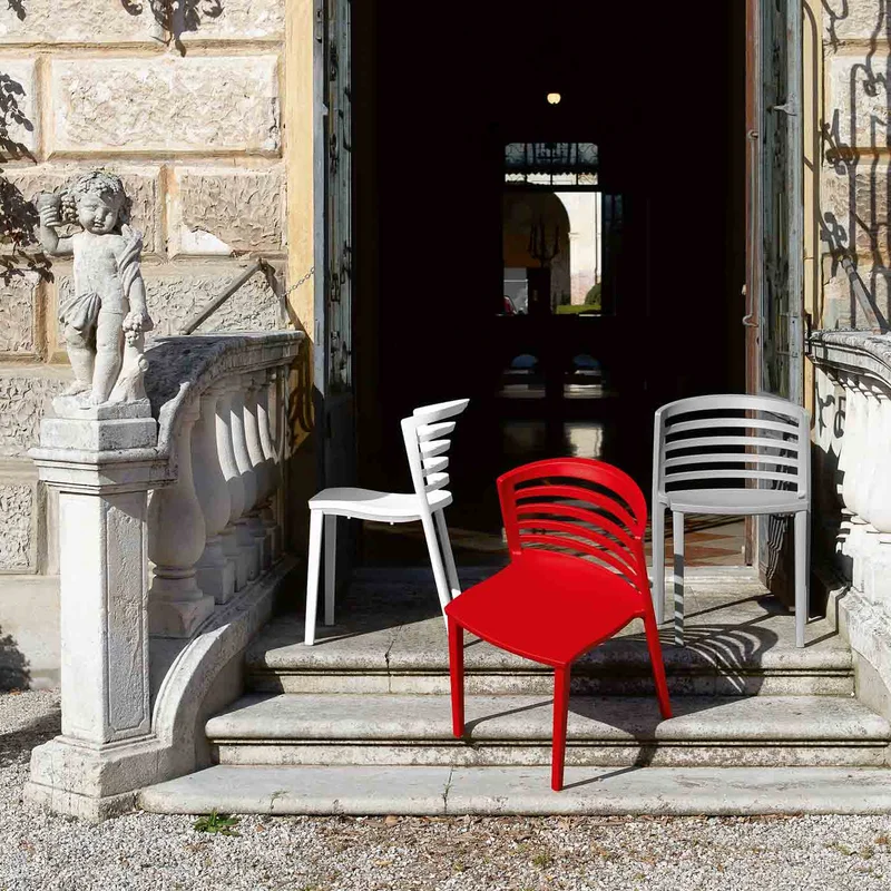 designitaly3447553