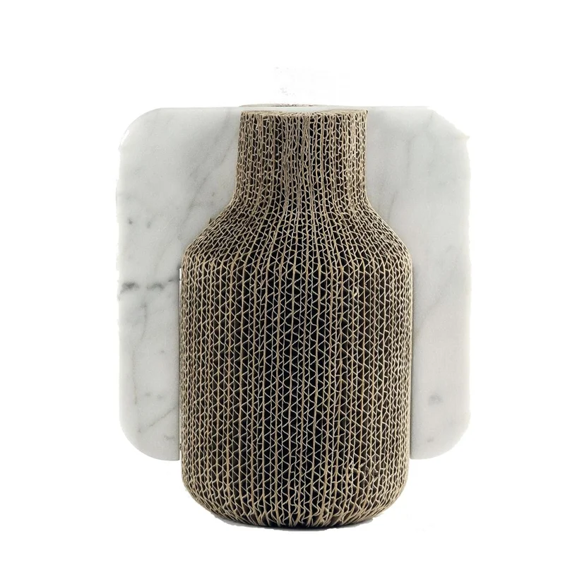 designitaly3447716