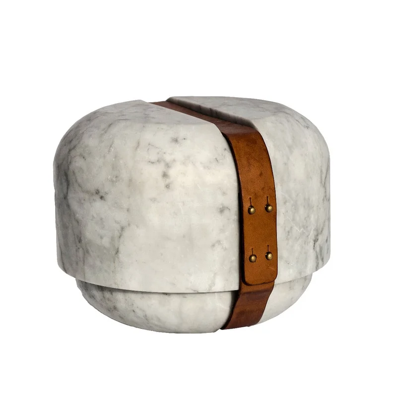 designitaly3447943