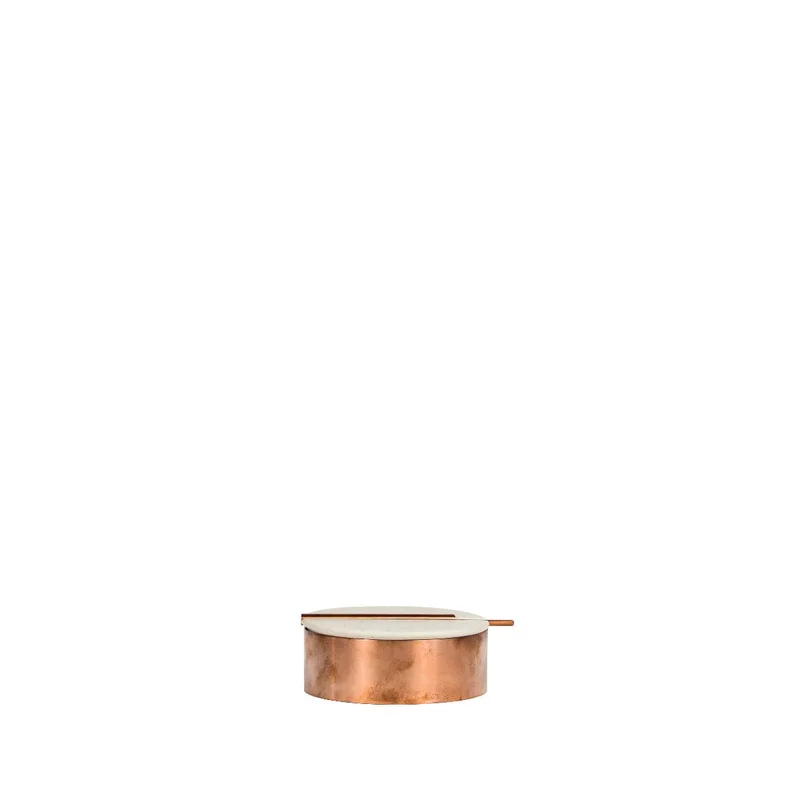 designitaly3448208