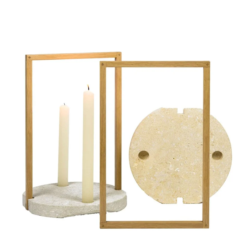 designitaly3448850