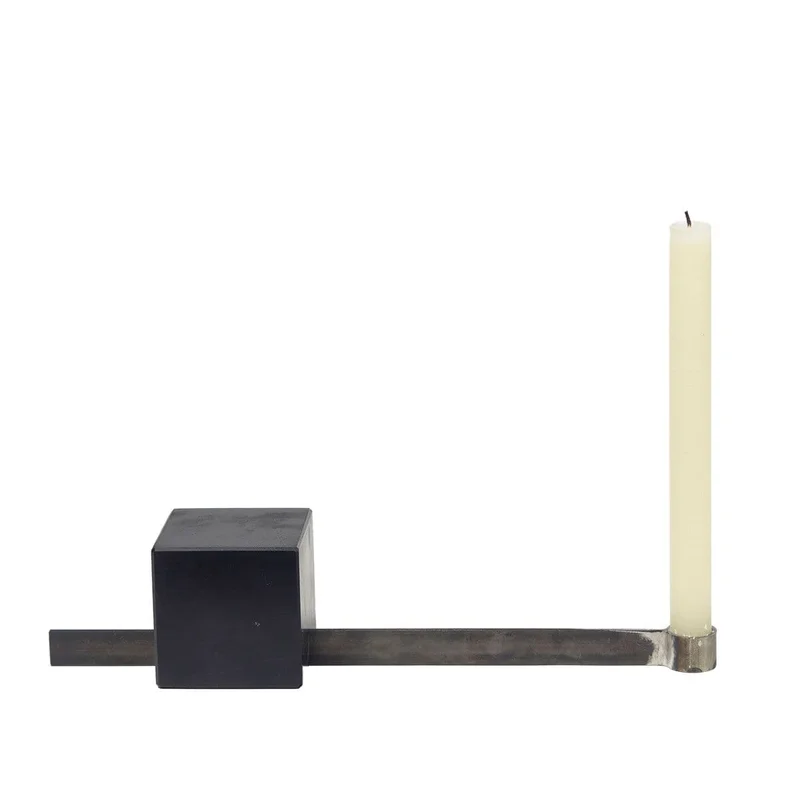 designitaly3448882
