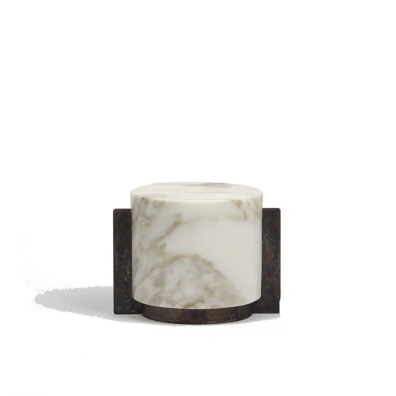 designitaly3449342
