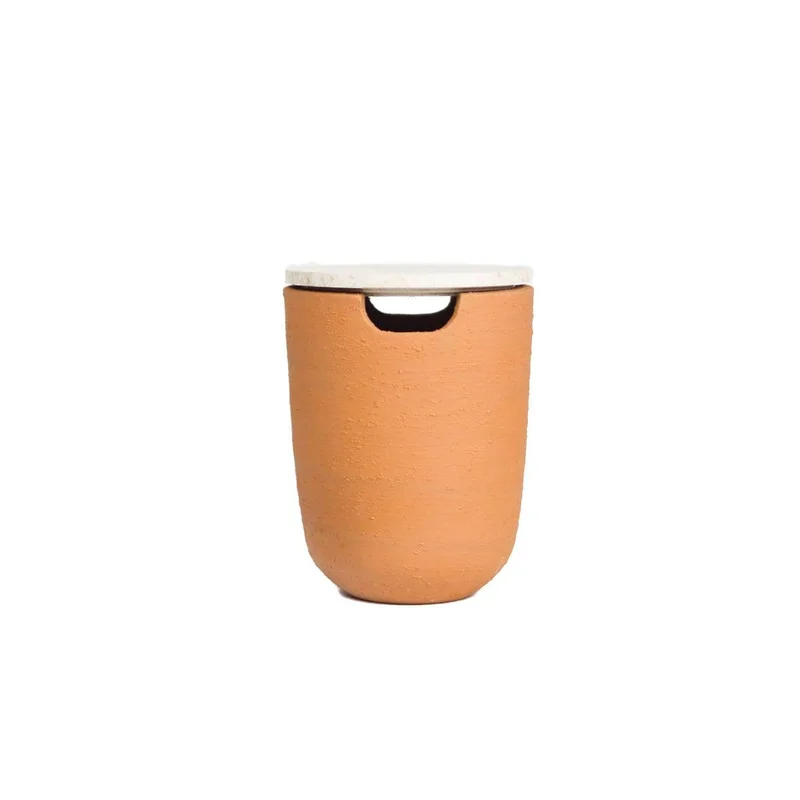 designitaly3449641