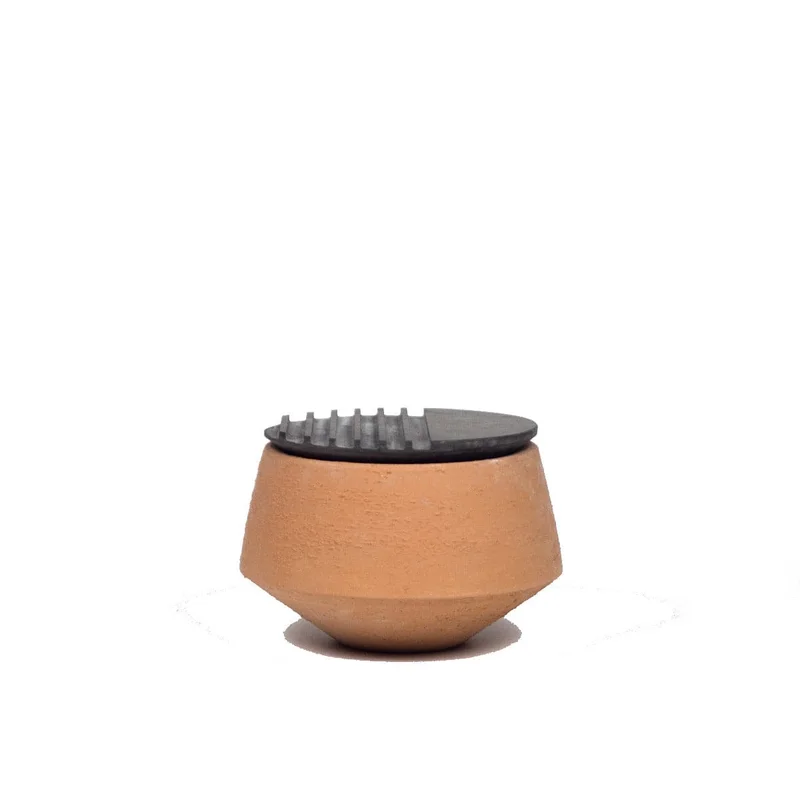 designitaly3449680