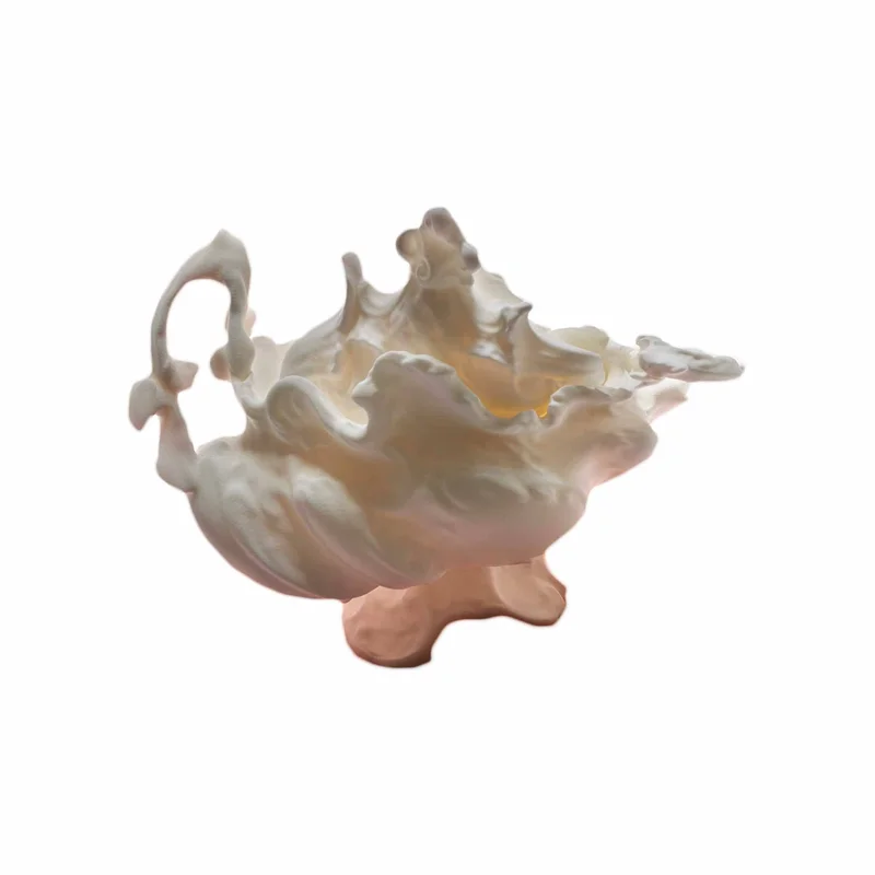 designitaly3450140