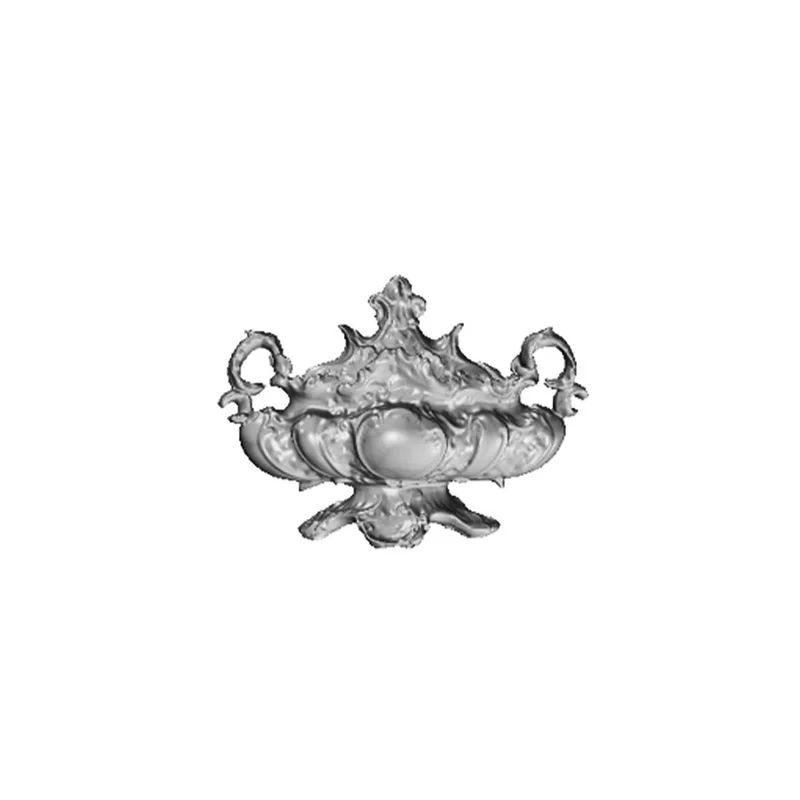 designitaly3450178