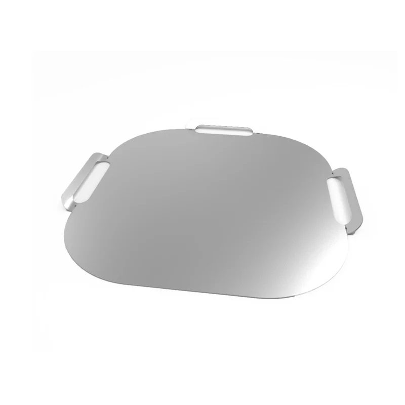 designitaly3450298