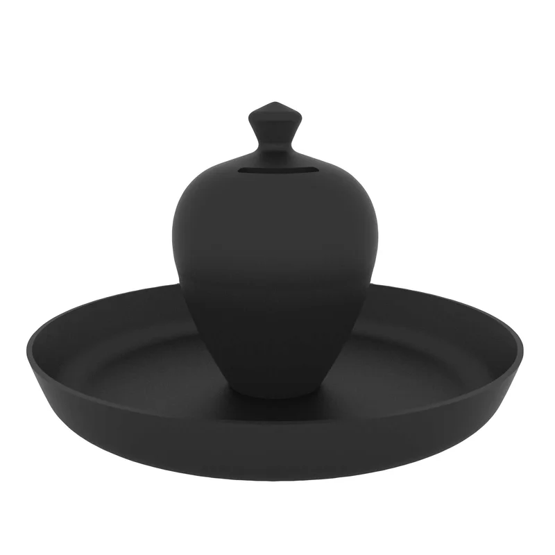 designitaly3450335