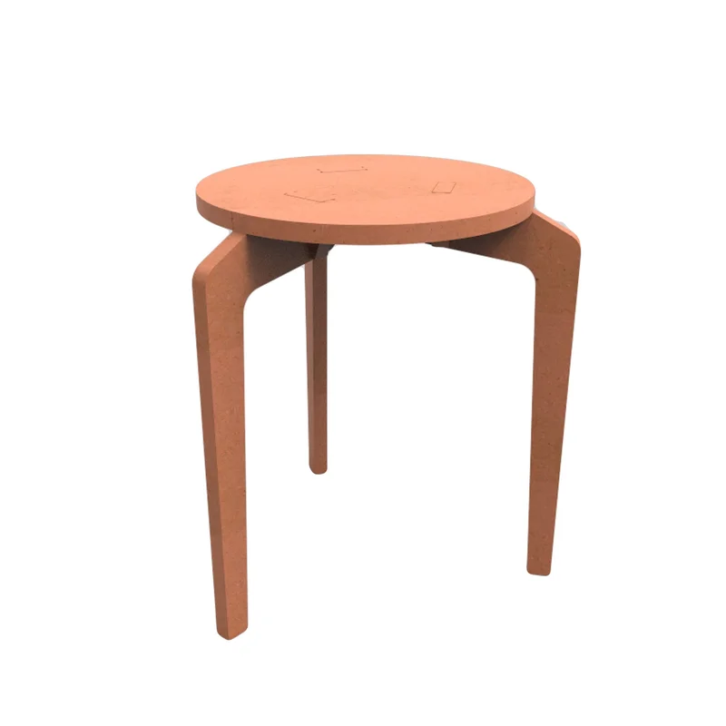 designitaly3450717