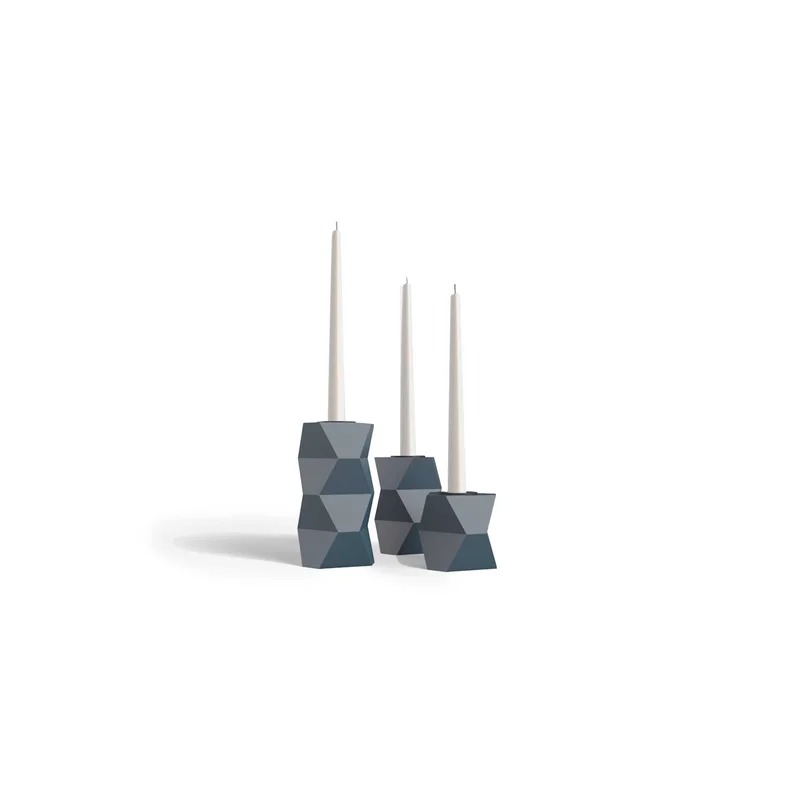 designitaly3450980