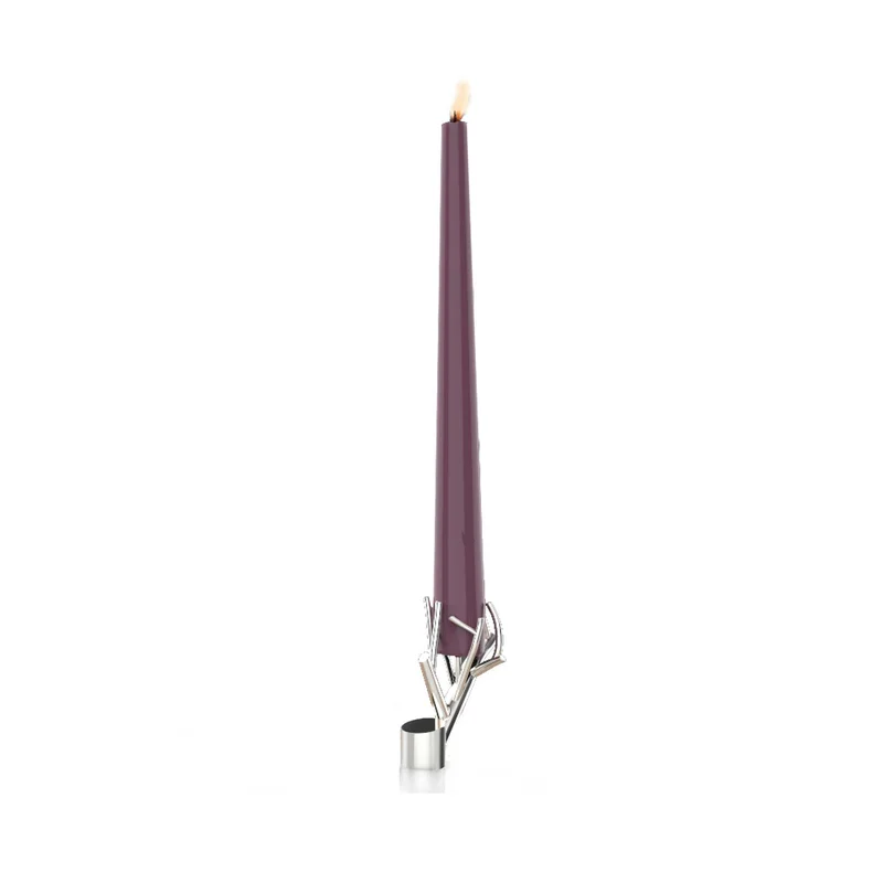 designitaly3451066
