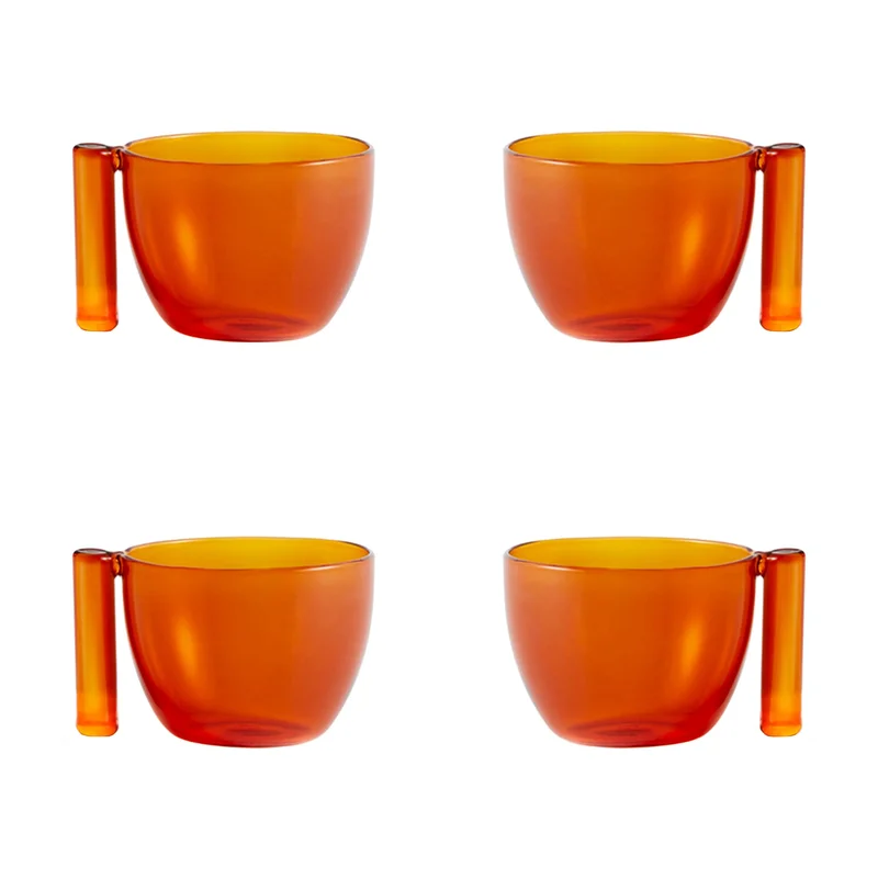 designitaly3452118