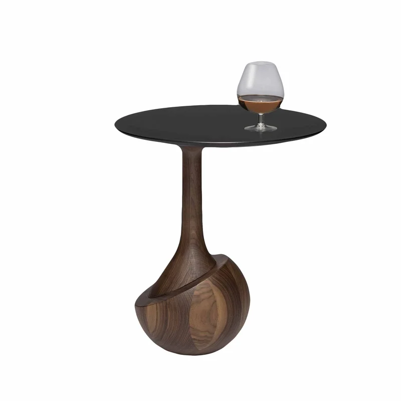 designitaly3452159