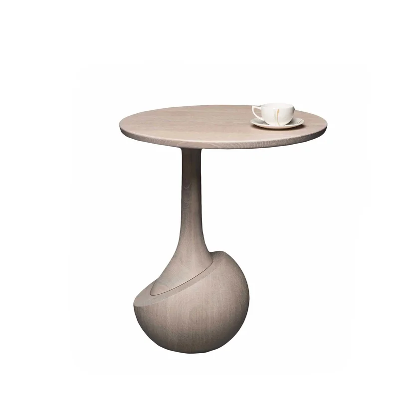 designitaly3452234