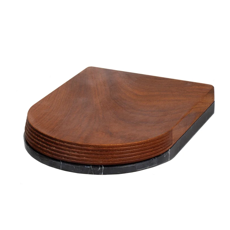 designitaly3452634