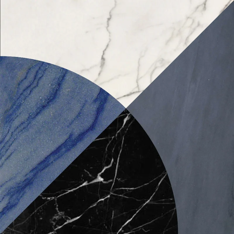 designitaly3452718