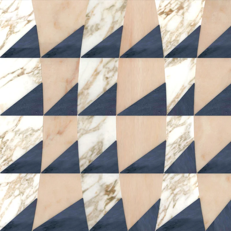 designitaly3452800