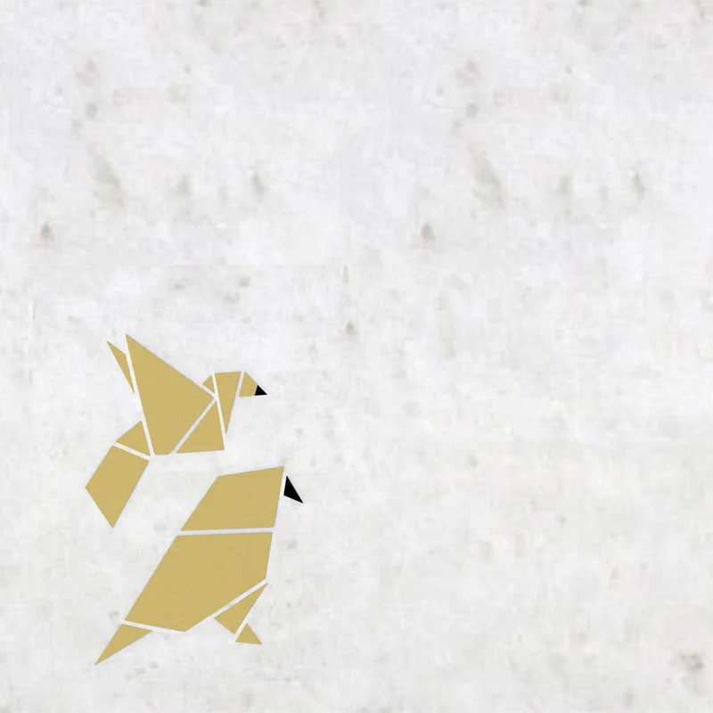 designitaly3453224