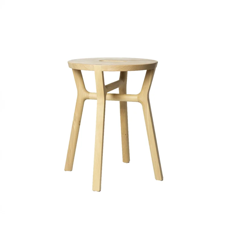 designitaly3453607