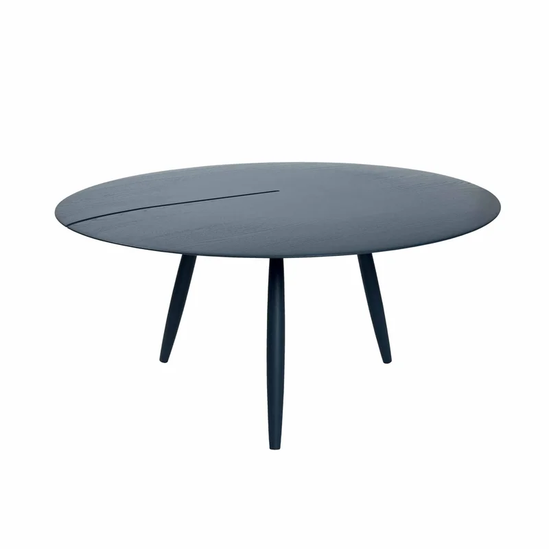 designitaly3453717