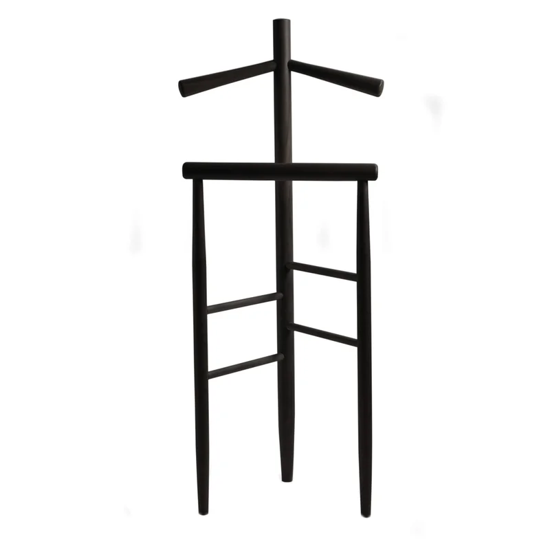 designitaly3453829