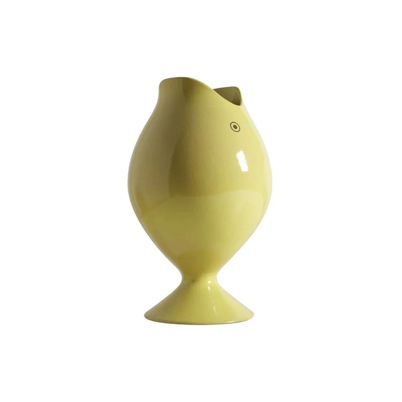 designitaly3454017