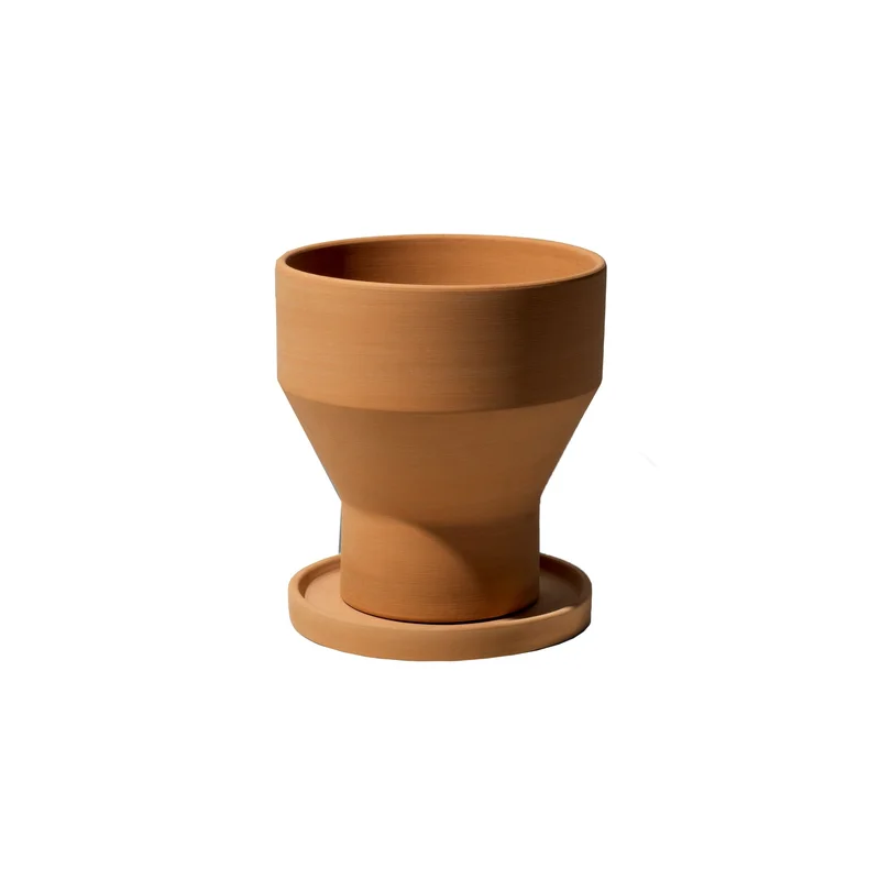 designitaly3454166