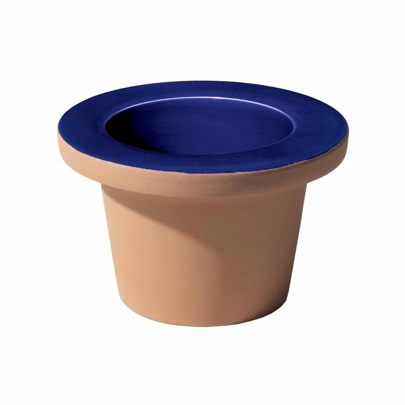 designitaly3454284