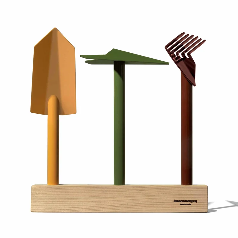designitaly3454363