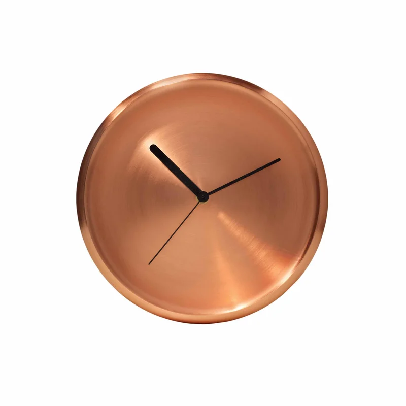 designitaly3454435