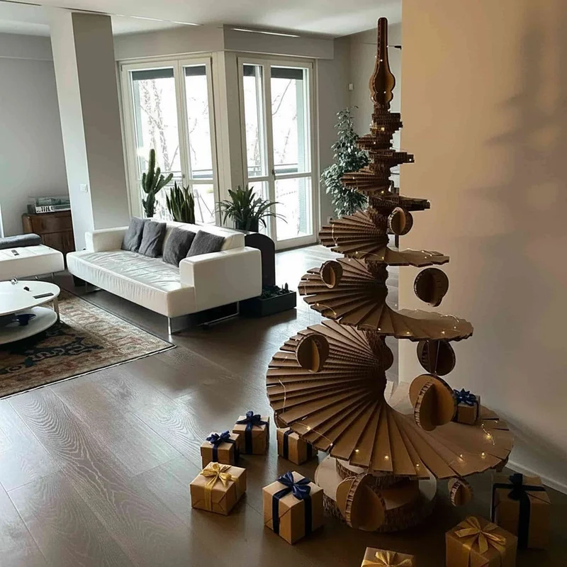 designitaly3454693